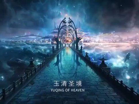 快算数学题