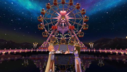 教师资格证面试有评分标准吗游戏画面