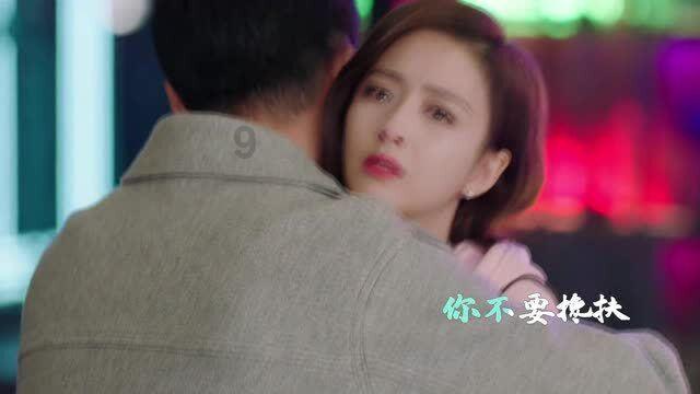 《高水平开放的海南自由贸易港》出版