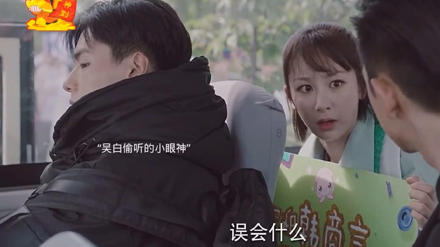 午评:纯碱涨超9%,玻璃涨超4%