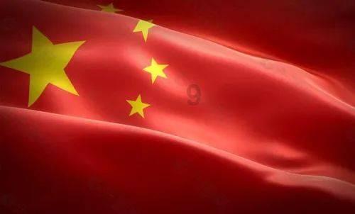 2平1负亚洲杯小组出局,官方:阿曼队主帅伊万科维奇下课