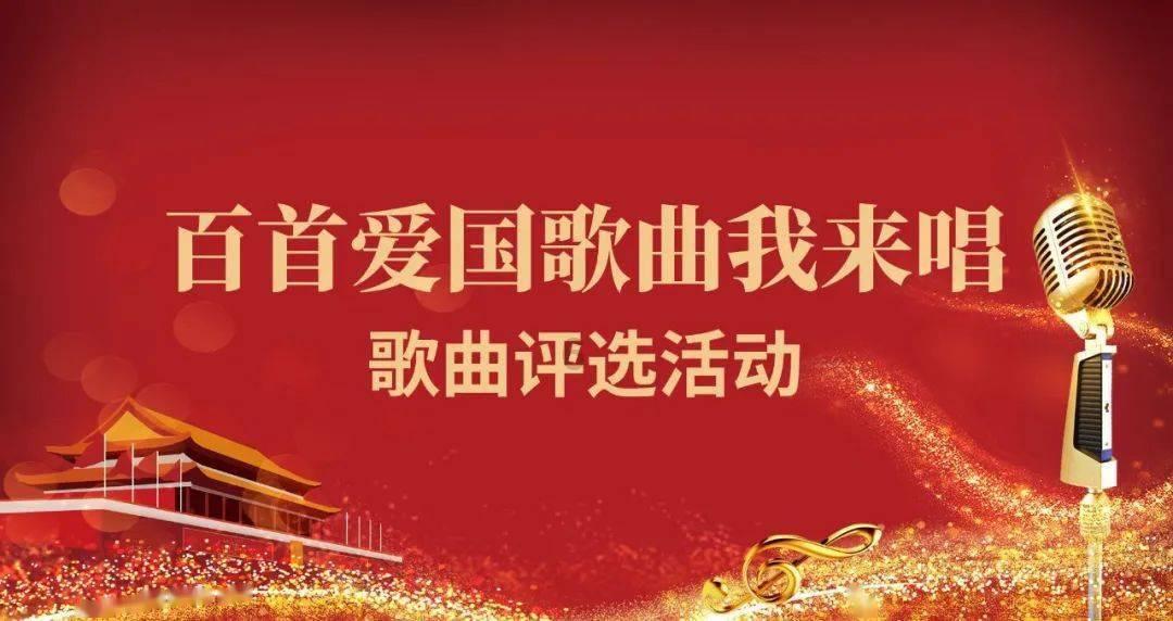 救援毕业女孩