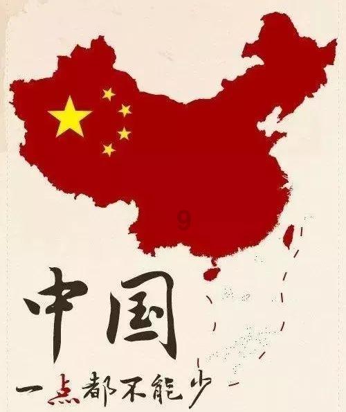 乌克兰上校徒步六百公里,干掉三架俄轰炸机?