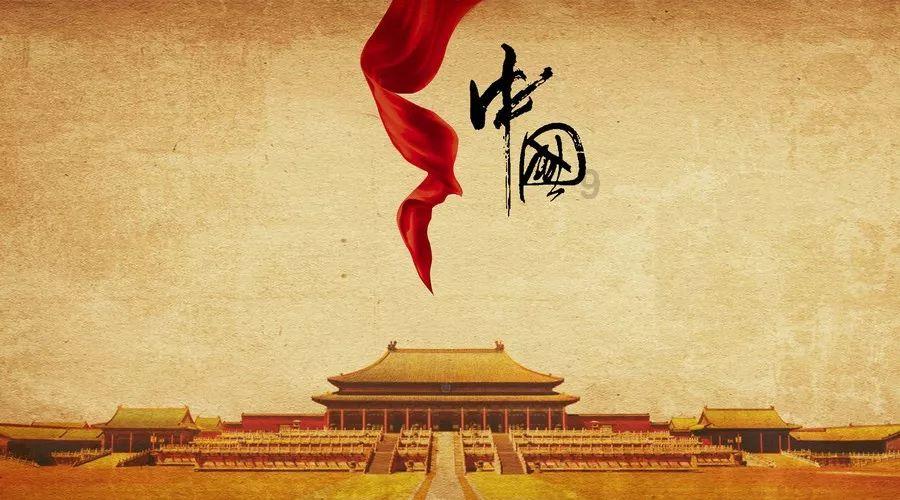狂丧之尸9