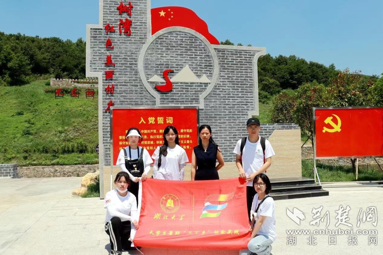 在三亚购买水果三斤变成二斤?罚款3万!