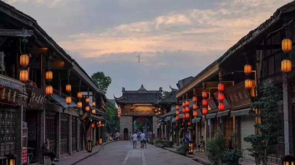 合力泰预计2023年净利润亏损90亿至120亿元