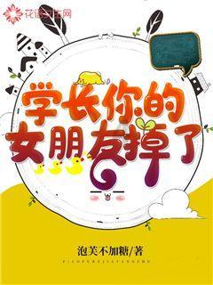 何以中国·向海泉州 |世界上有海水的地方,就有泉州人