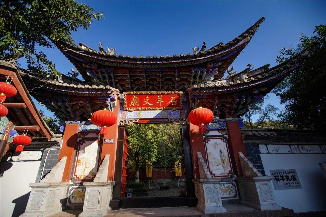 尘埃3