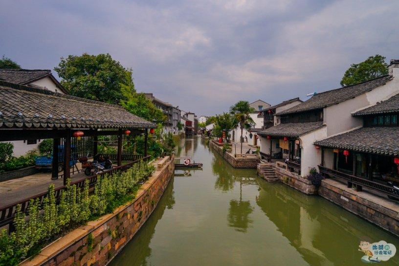 道奇蝰蛇找不同