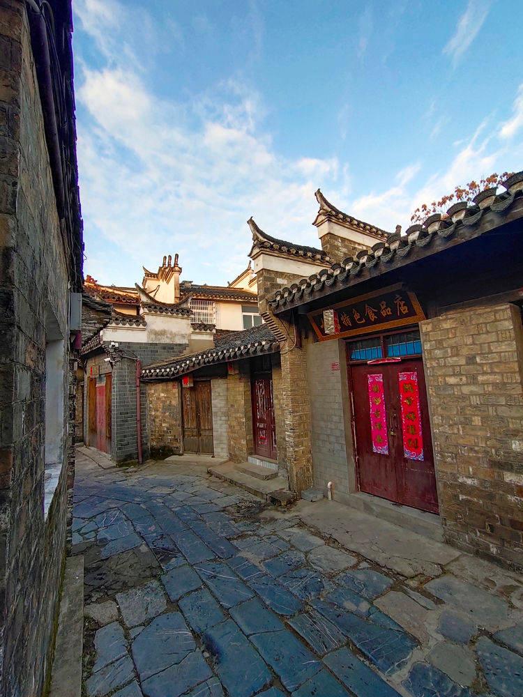女性经常私处瘙痒,是怎么回事?4个因素是“罪魁祸首”,别忽视