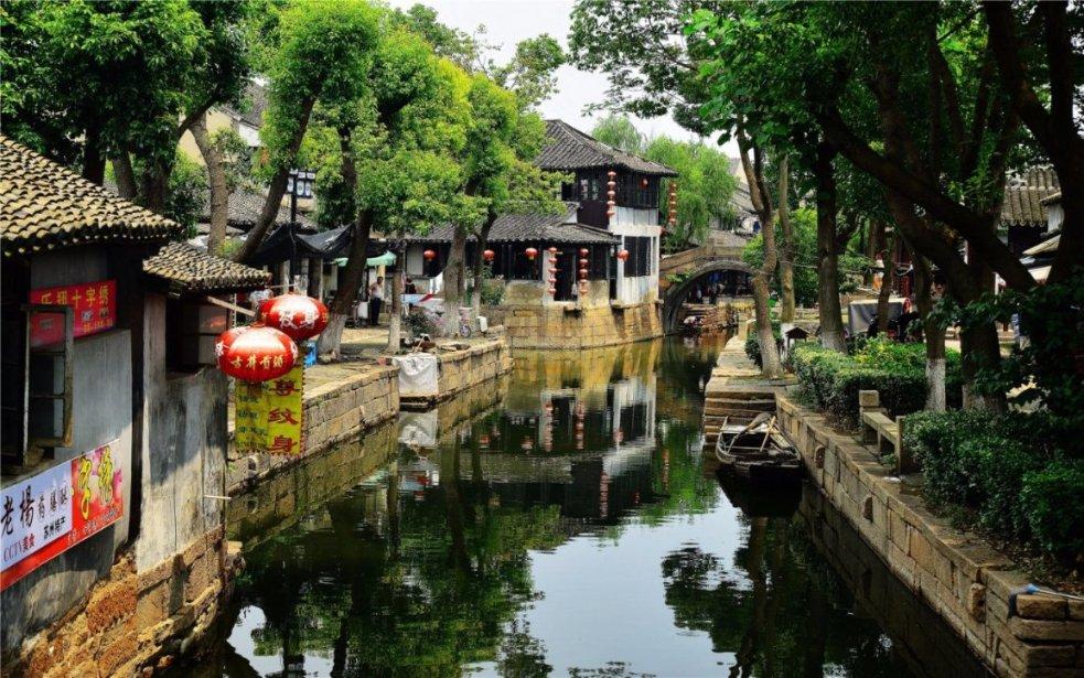 探索简单心理入驻条件,汲取知识的新星球